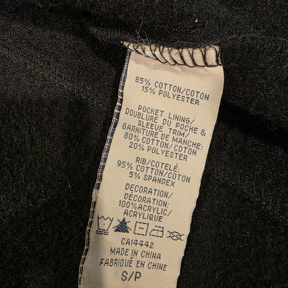 Mondetta - Picture 8 of 13